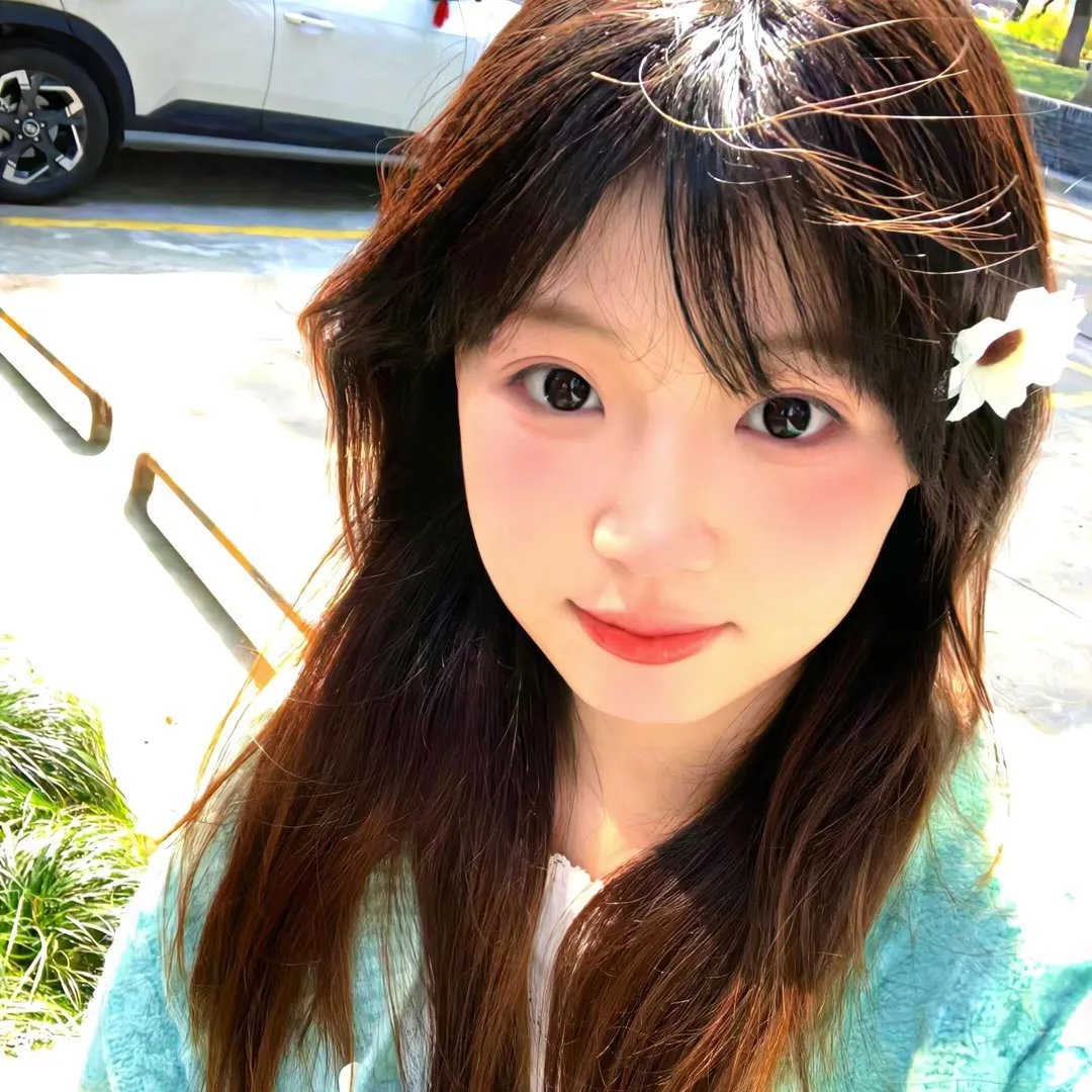 西装暴徒