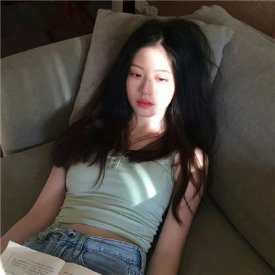 愤怒中回首