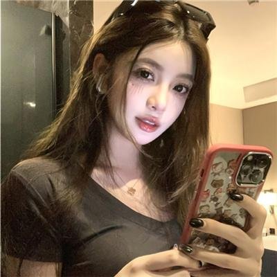出轨鸳鸯