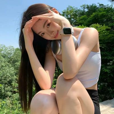 香吻一夕话
