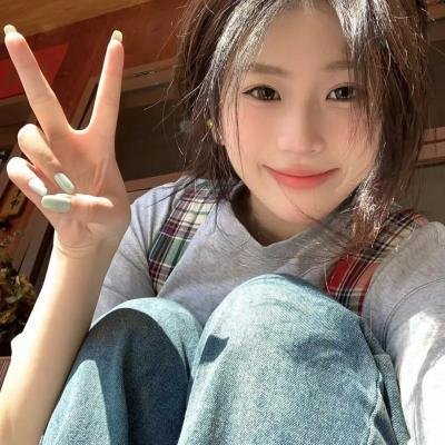 百万富翁的初恋