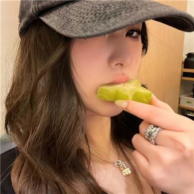 爱的飞行模式第二季