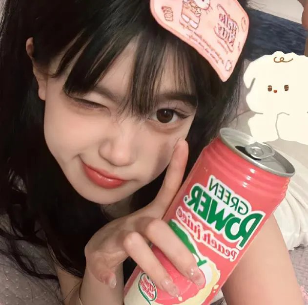 趣事