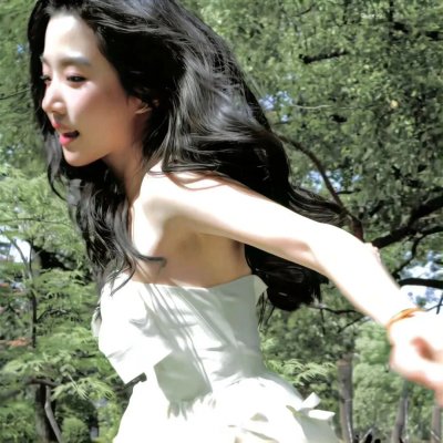 朋诱关系
