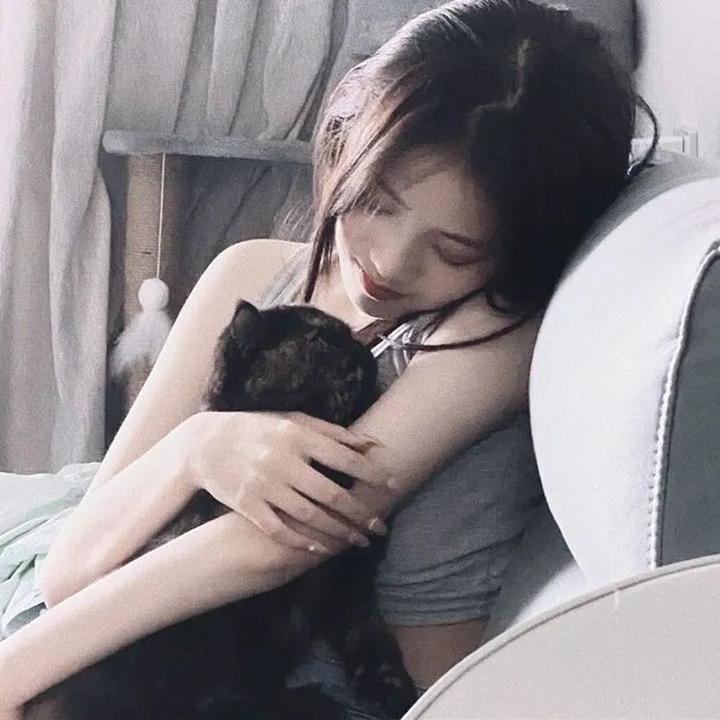 黑人教父