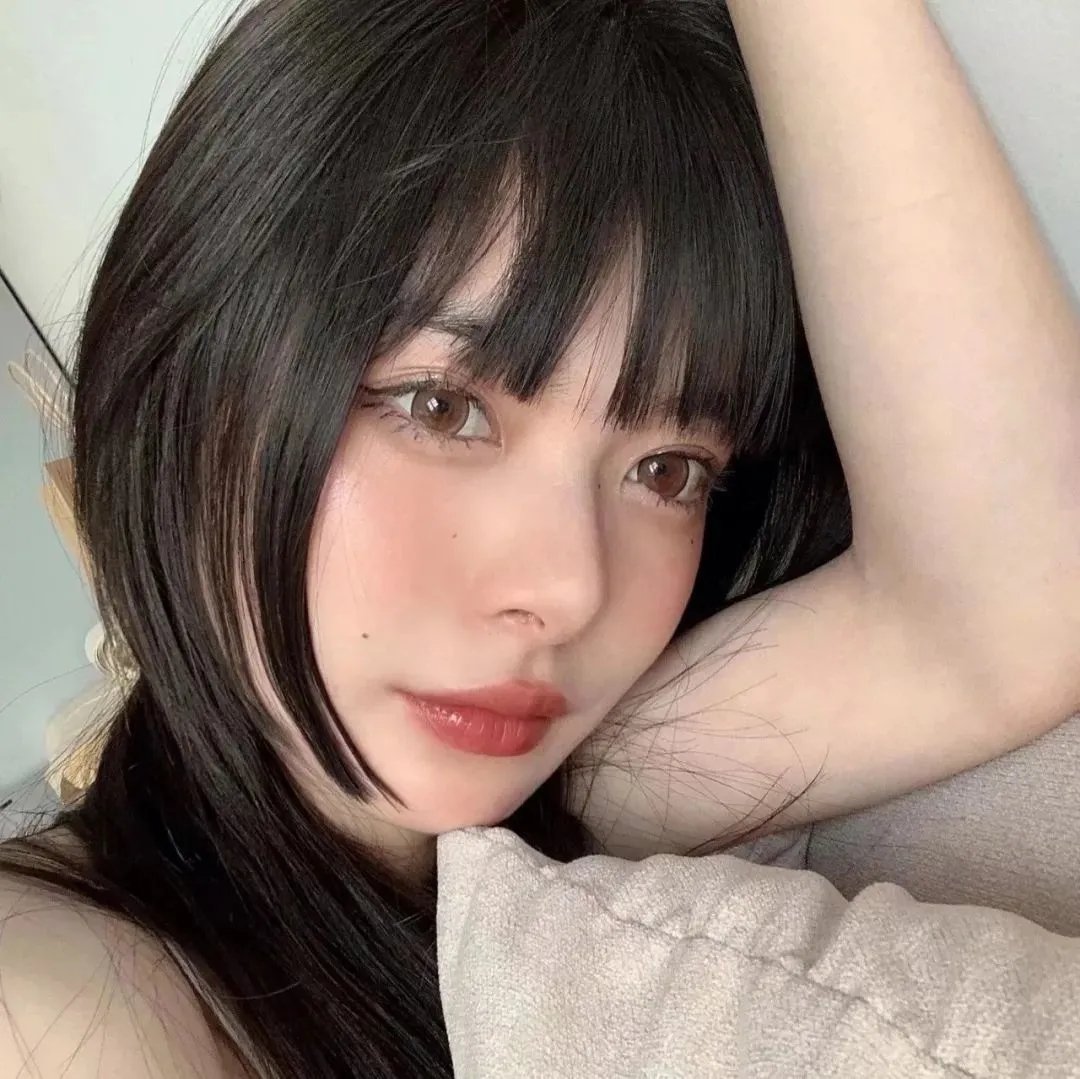 7年的爱