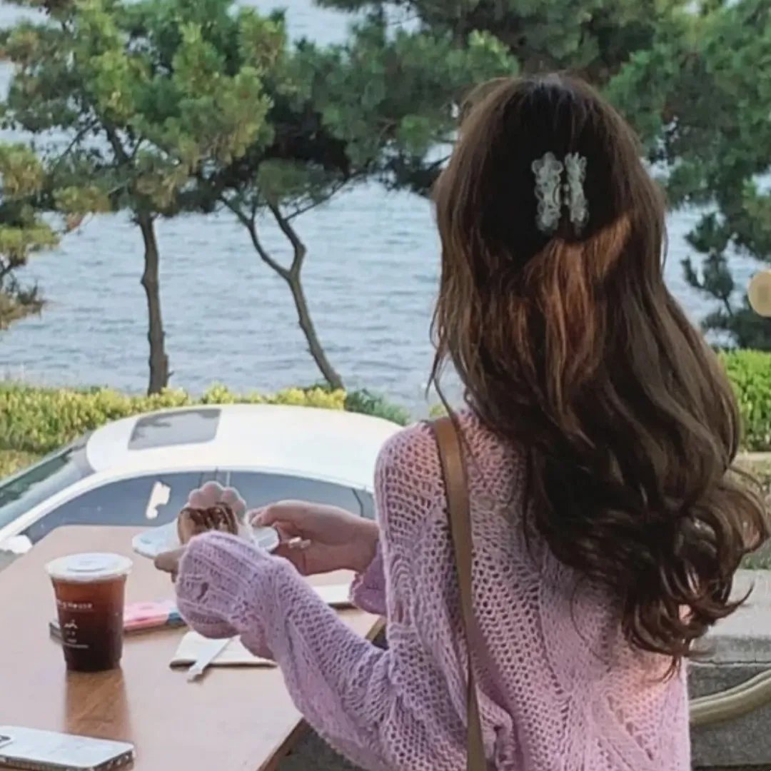 从未说过的话