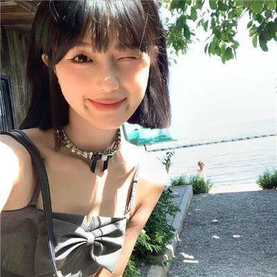 白蛇传情