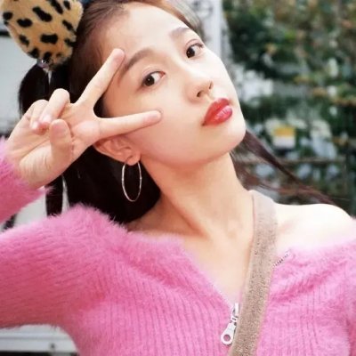 天使的堕落
