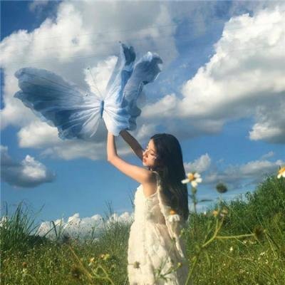 爸爸的小提琴