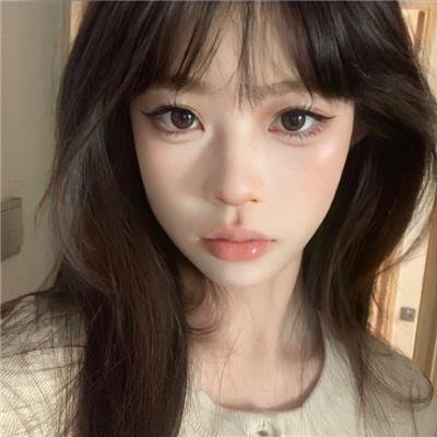 风暴家园