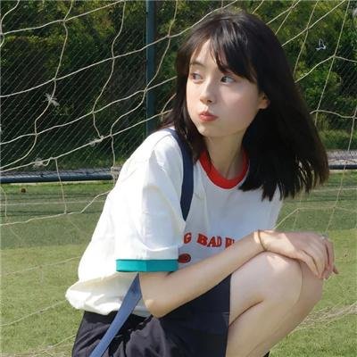内德的步枪