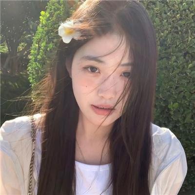 善良的谎言